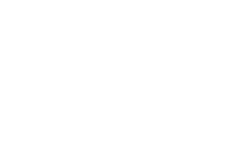 Arezzobnb - Affitto - Casa vacanza - B&B - Stanze – Affittacamere