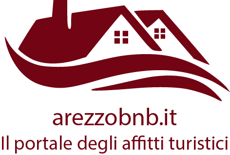 Arezzobnb - Affitto - Casa vacanza - B&B - Stanze – Affittacamere